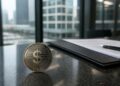 bank of england eases stablecoin rules market response thumbnail