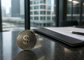 bank of england eases stablecoin rules market response thumbnail