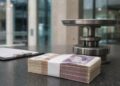 bank of england stablecoin rules cap pound stablecoins 53b thumbnail