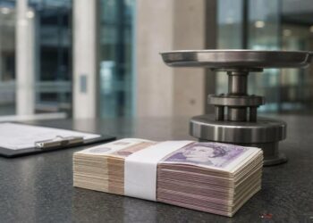 bank of england stablecoin rules cap pound stablecoins 53b thumbnail