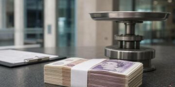 bank of england stablecoin rules cap pound stablecoins 53b thumbnail