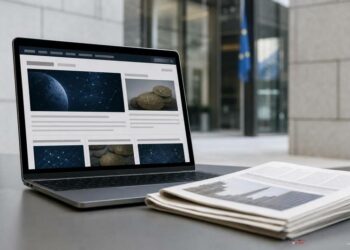 binance committed european users operating legally following report thumbnail