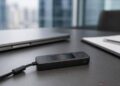 binance pause btc deposits withdrawals wallet maintenance thumbnail