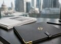 binance pushes back on reuters report about its european future thumbnail