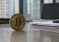 bitcoin 10 000 blocks potential fork fight thumbnail