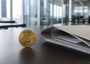 bitcoin 60k breakdown volatility shock downside hedges thumbnail
