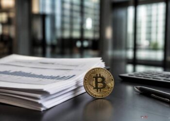 bitcoin 60k rebound fades 427m long liquidations inflation data thumbnail