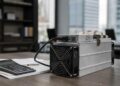 bitcoin biggest mining difficulty drop miner margins collapse thumbnail
