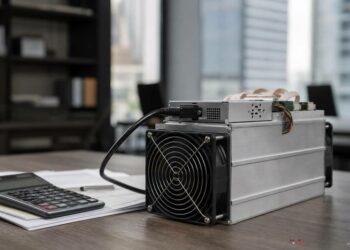 bitcoin biggest mining difficulty drop miner margins collapse thumbnail