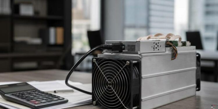 bitcoin biggest mining difficulty drop miner margins collapse thumbnail