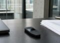 bitcoin defi demand problem harder to ignore thumbnail
