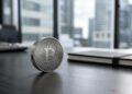 bitcoin dips below 64k again how whales reacted thumbnail