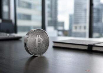bitcoin dips below 64k again how whales reacted thumbnail