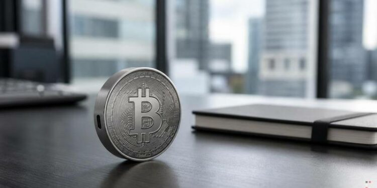 bitcoin dips below 64k again how whales reacted thumbnail