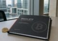 bitcoin etfs extend red streak thumbnail