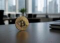 bitcoin falls below 61000 thumbnail