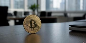 bitcoin falls below 61000 thumbnail
