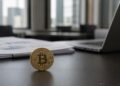 bitcoin falls below 62000 thumbnail