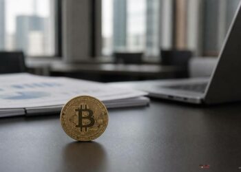 bitcoin falls below 62000 thumbnail