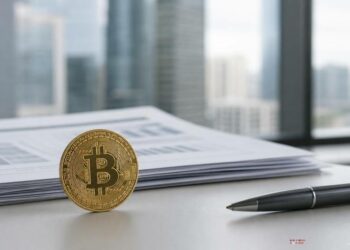 bitcoin falls below 65000 thumbnail