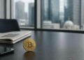 bitcoin falls below 68000 400 million liquidations under an hour thumbnail