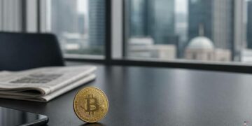 bitcoin falls below 68000 400 million liquidations under an hour thumbnail