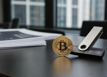 bitcoin moonshot outlook next rebound thumbnail
