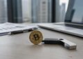 bitcoin seller exhaustion on chain data late stage capitulation thumbnail