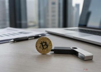 bitcoin seller exhaustion on chain data late stage capitulation thumbnail