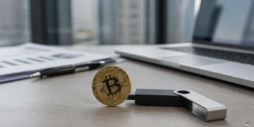 bitcoin seller exhaustion on chain data late stage capitulation thumbnail