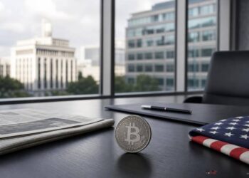 bitcoin stable 60k us iran attacks weekend watch thumbnail