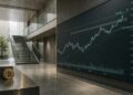 bitcoin summer highs 73k support analyst thumbnail 1