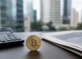 bitcoins 20k collapse 6 reasons behind the crash and what happens next thumbnail