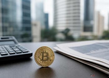 bitcoins 20k collapse 6 reasons behind the crash and what happens next thumbnail