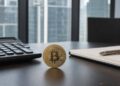 bitcoins july outlook key factors thumbnail