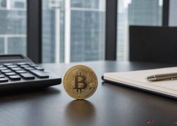 bitcoins july outlook key factors thumbnail