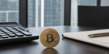 bitcoins july outlook key factors thumbnail