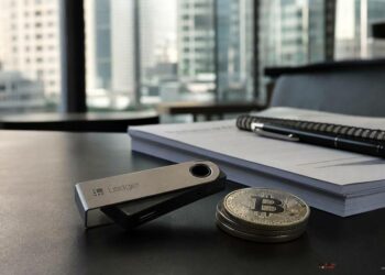 bitfinex alpha bitcoin distribution phase thumbnail