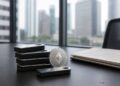 bitmine buys another 27000 eth amid market slump thumbnail