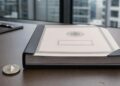 bitmine files public offering 9 5 preferred stock fund ethereum purchases thumbnail