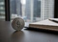 bitmine holds 4 59 percent of ethereum supply after adding 126971 eth in a week thumbnail
