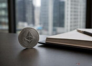 bitmine holds 4 59 percent of ethereum supply after adding 126971 eth in a week thumbnail