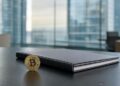 blackrock bitcoin 1 to 2 percent role in portfolios thumbnail