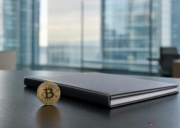 blackrock bitcoin 1 to 2 percent role in portfolios thumbnail