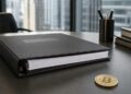blackrock bitcoin premium income etf june 16 thumbnail