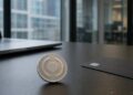 bny mellon adds support for circles usdc for institutional clients thumbnail