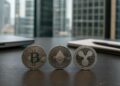 btc vs eth vs xrp which is closest to a major reversal thumbnail
