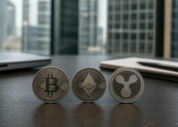 btc vs eth vs xrp which is closest to a major reversal thumbnail