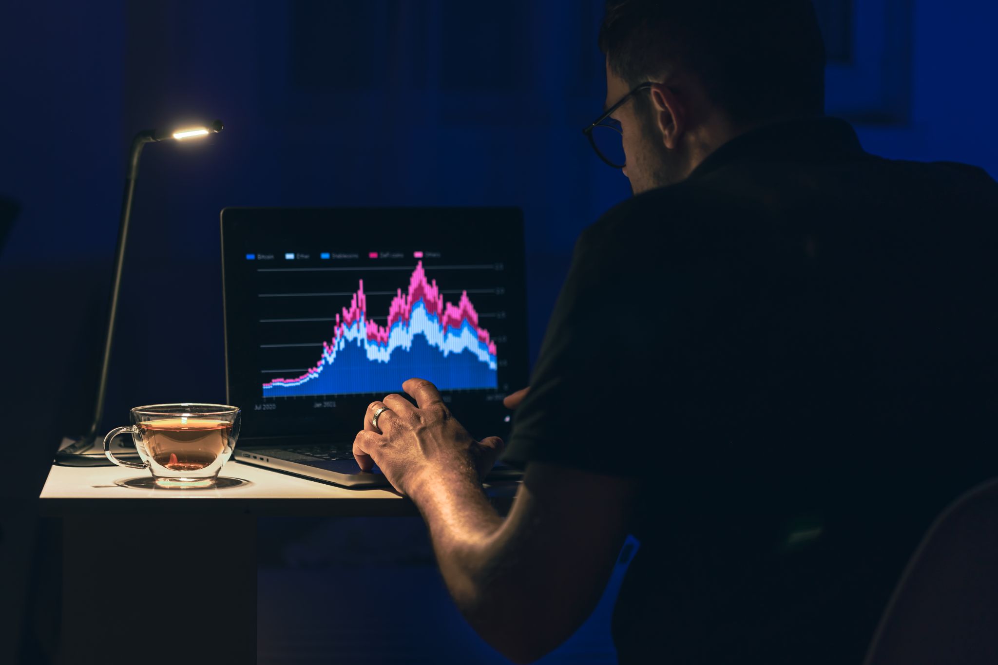 Kevin O'Leary Endorses Zero Knowledge Proof (ZKP) for Blockchain Dominance as Zcash and Toncoin Struggle image 3