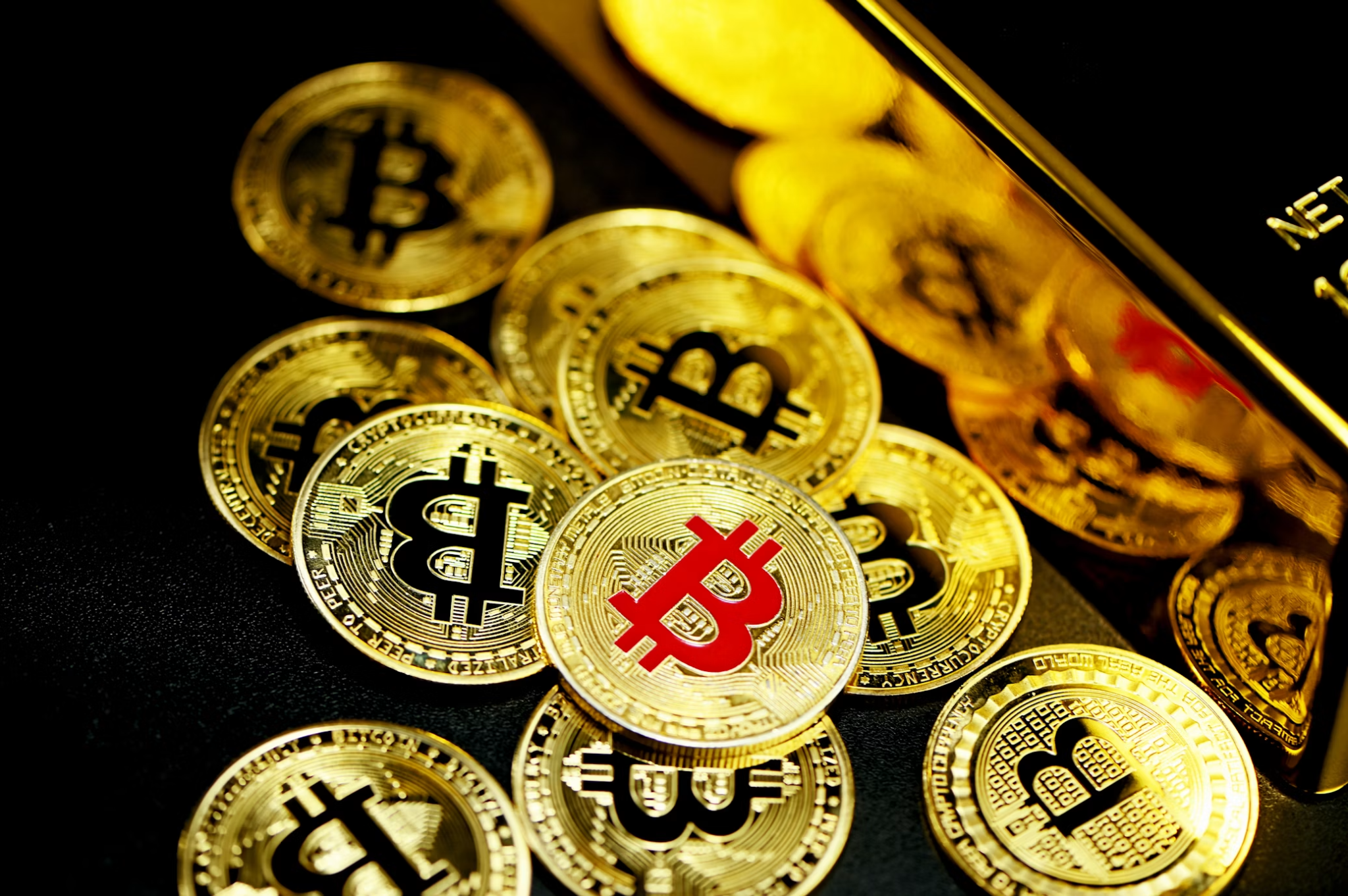 Kevin O’Leary’s ZKP Keynote Sparks Early Buying Wave, While BNB Flips XRP & DOGE Drops 5% image 3